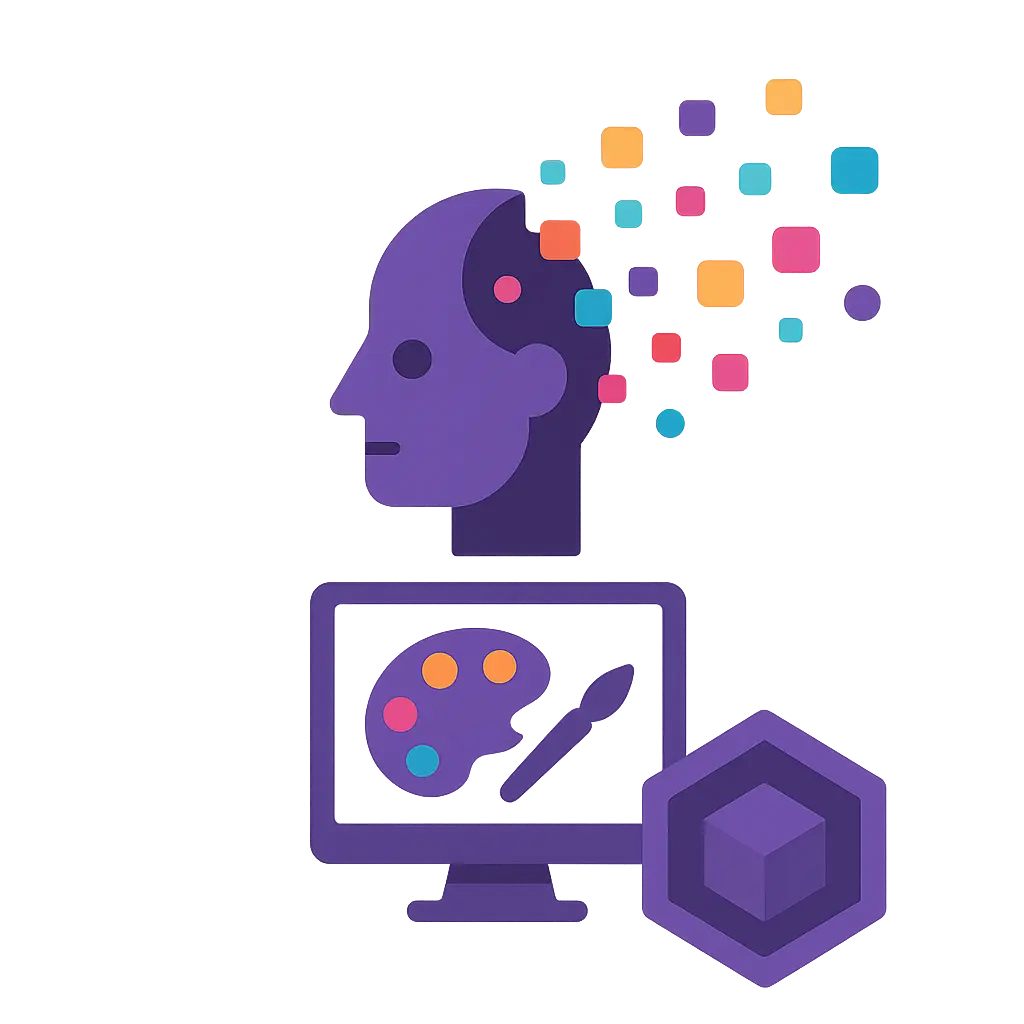 DigitalArtifact Mission